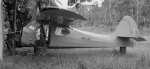 aeronca_sedan_ob-lay
