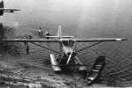 jaars_aeronca_sedan_peru