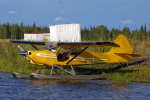 aeronca_sedan_seaplane