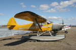 aeronca_15ac_sedan_fairbanks