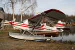 aeronca_sedan_floatplane_alaska
