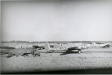 RAF Fortress I
