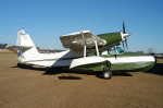 Grumman Aircraft, G-44A airplane photos