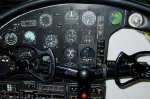 Grumman Widgeon G-44 aircraft pictures